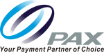 PAX PAX