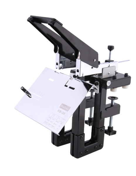 Степлер Bulros EB-30 Степлер Bulros EB-30
