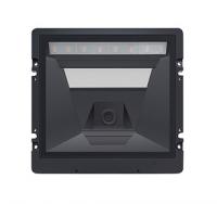 Сканер ШК (2D, встраиваемый) MP8608, USB