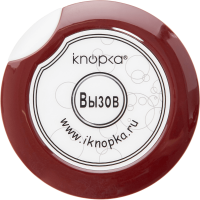 Кнопка вызова iKnopka APE700 Кнопка вызова iKnopka APE700