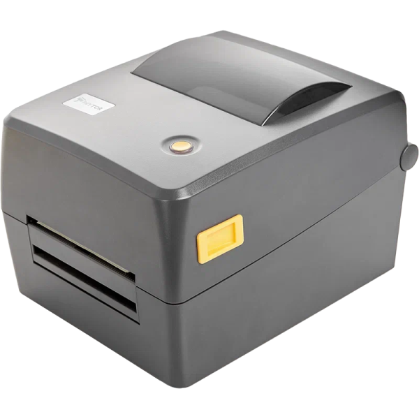 Принтер этикеток PayTor TLP42T (203dpi, USB) Принтер этикеток PayTor TLP42T (203dpi, USB)
