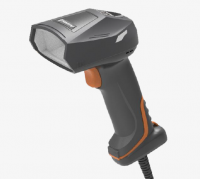Сканер штрих-кода Newland NVH300 Angler NVH300-H0, 2D Имидж сканер, 1280х960, минимальная контрастность 20%, разрешение 3 mil, 2 м/сек, 3 цветной светодиод USB кабель (2м) в комплекте. Сканер штрих-кода Newland NVH300 Angler NVH300-H0, 2D Имидж сканер, 1280х960, минимальная контрастность 20%, разрешение 3 mil, 2 м/сек, 3 цветной светодиод USB кабель (2м) в комплекте.
