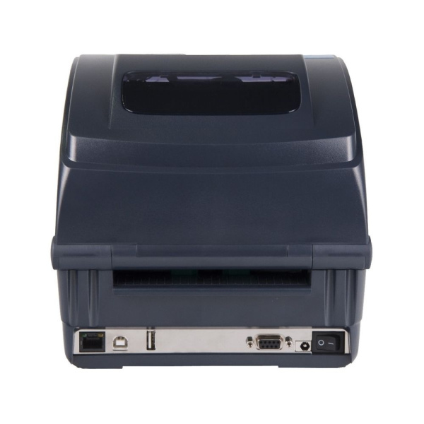 Принтер этикеток TSC TC310 (темный) LCD SU + Ethernet + USB Host + RTC 99-059A002-3002 Принтер этикеток TSC TC310 (темный) LCD SU + Ethernet + USB Host + RTC 99-059A002-3002