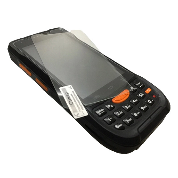 Стекло защитное LuxCase для терминала Proton AMC-2280 Стекло защитное LuxCase для терминала Proton AMC-2280