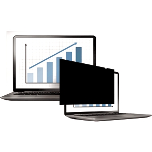PRIVASCREEN 17.3”, 16:9 PRIVASCREEN 17.3”, 16:9