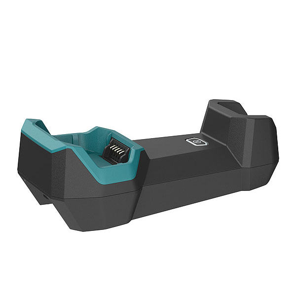 Сканер штрих-кода iData J20-BT SR, беспроводной, USB кабель 1.8 м, кредл TZ20