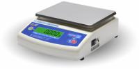 Лабораторные весы M-ER 122АCF-1500.05 LСD Лабораторные весы M-ER 122АCF-1500.05 LСD