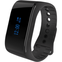 Пейджер-приемник iKnopka APE6900 (спец. прошивка) Пейджер-приемник iKnopka APE6900 (спец. прошивка)