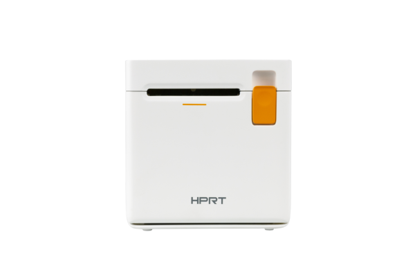 Принтер чеков HPRT TP585