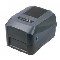 Термотрансферный принтер этикеток GPrinter GS-3405T Термотрансферный принтер этикеток GPrinter GS-3405T