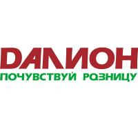 Конфигурация "ДАЛИОН: Управление магазином" Дополнительная лицензия (5-РМ) 16703