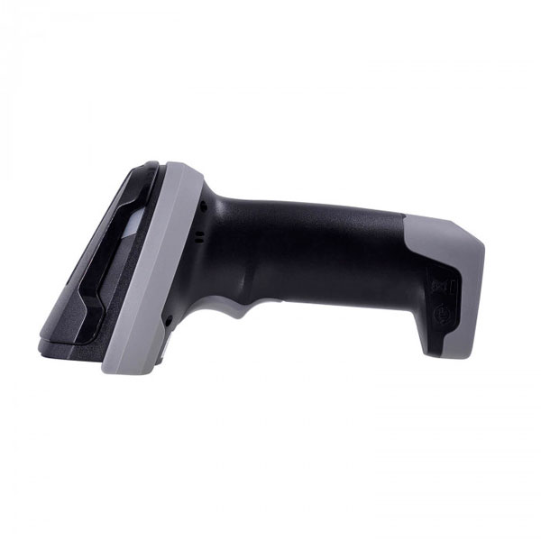 Сканер MERTECH CL-2420 BLE SPP Dongle P2D USB black