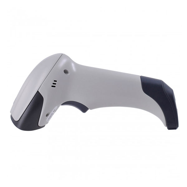 Сканер беспроводной MERTECH CL-2320 BLE SPP Dongle P2D USB white