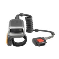 Сканер штрих-кода Zebra RS5000