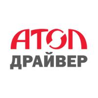 АТОЛ: Драйвер ККТ v.8.x АТОЛ: Драйвер ККТ v.8.x