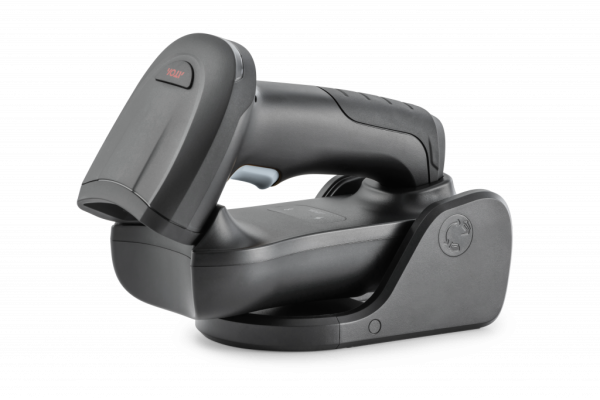 Сканер штрихкода АТОЛ SB3100 BT   (2D, черный, USB, Bluetooth 5.0, IP42, c подставкой, упаковка 1 шт.) Сканер штрихкода АТОЛ SB3100 BT   (2D, черный, USB, Bluetooth 5.0, IP42, c подставкой, упаковка 1 шт.)