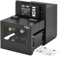 Принтер TSC PEX-1220 правосторонний