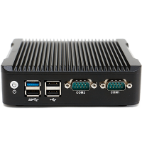 POS-компьютер PayTor IB-501 POS-компьютер PayTor IB-501