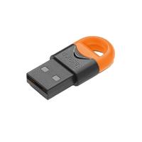 USB-токен JaCarta LT. Сертификат ФСТЭК USB-токен JaCarta LT. Сертификат ФСТЭК