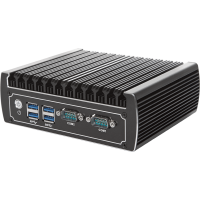 POS-компьютер PayTor IB-N132 POS-компьютер PayTor IB-N132