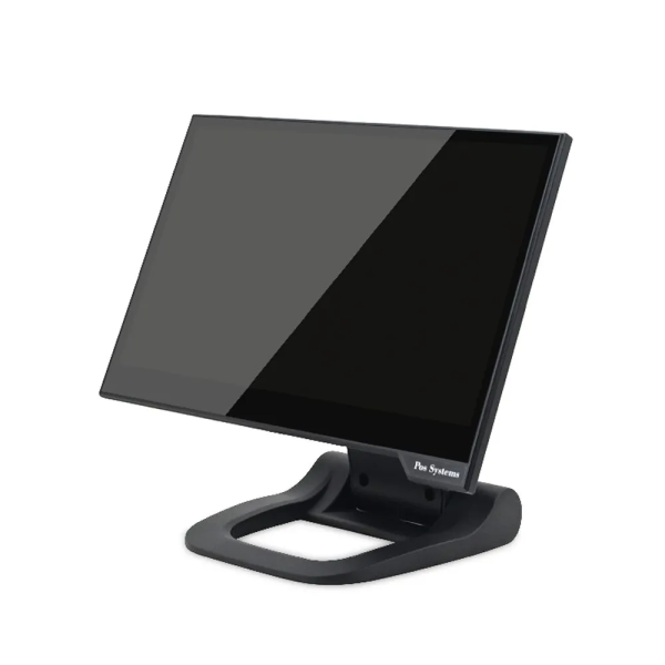 Сенсорный POS-моноблок МойPOS MMB-1156 XMi5