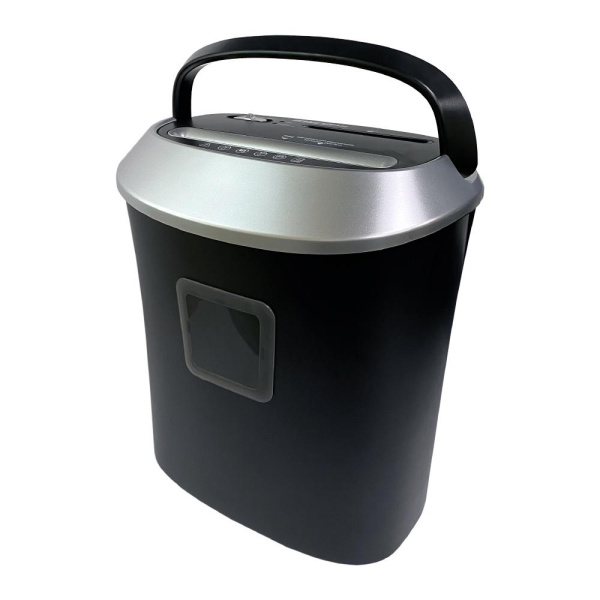 Уничтожитель документов Office Kit S50 4x35 Уничтожитель документов Office Kit S50 4x35