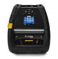 Принтер этикеток Zebra ZQ630 ZQ63-AUFAE11-00