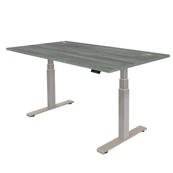 Стол с регулировкой высоты Cambiо™ Стол с регулировкой высоты Cambiо™