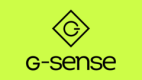G-Sense G-Sense