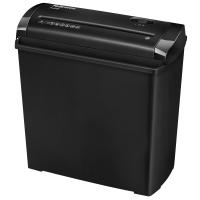 Шредер Fellowes® Powershred® P-25S, DIN P-1, 7 мм, 5лст, 11 лтр., Шредер Fellowes® Powershred® P-25S, DIN P-1, 7 мм, 5лст, 11 лтр.,