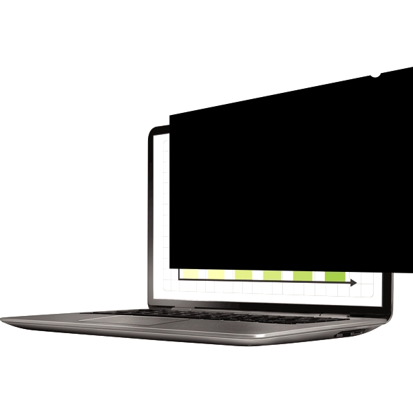 PRIVASCREEN 13.3”, 16:9 PRIVASCREEN 13.3”, 16:9