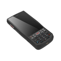 Терминал сбора данных (ТСД) Honeywell Scanpal EDA51K