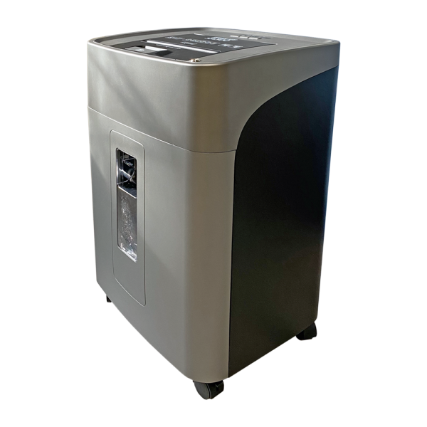 Уничтожитель документов Office Kit SA300 1,9x15