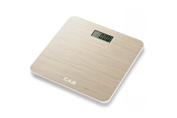 Бытовые весы CAS HE-53 O70H75154GCI0501 Бытовые весы CAS HE-53 O70H75154GCI0501