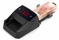 Детектор банкнот автомат MONIRON DEC ERGO ONLINE