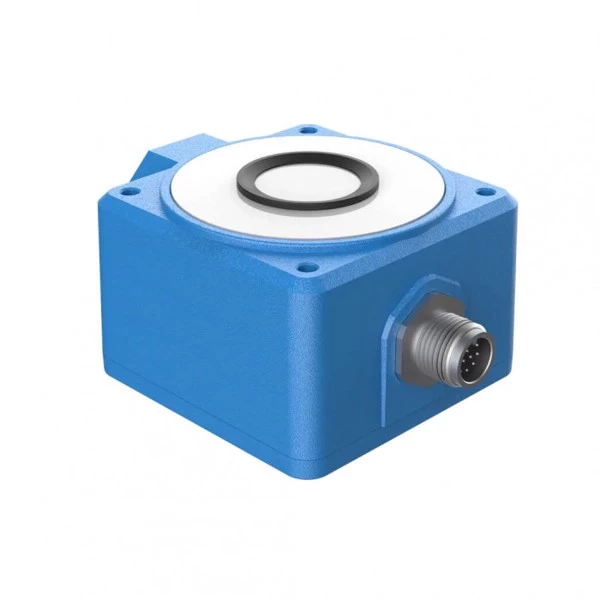 Сканер MERTECH V30E (3.1mm)