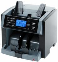 Счетчик банкнот PRO NC 3300 Счетчик банкнот PRO NC 3300