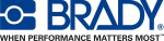 BRADY