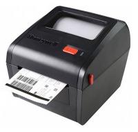 Принтер этикеток Honeywell PC42d PC42DHR030013