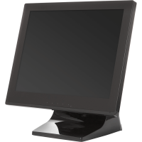 POS монитор 9.7" PayTor PM-10 (VGA)