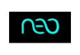 NEO NEO