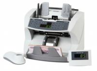 Счетчик банкнот PRO 85UM Счетчик банкнот PRO 85UM