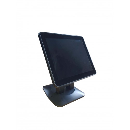 POS-монитор DBS 10" FF 1024*768 POS-монитор DBS 10" FF 1024*768