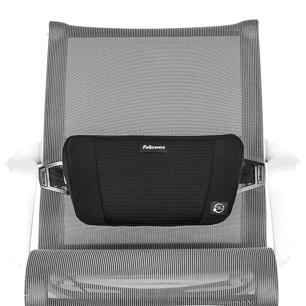 Поддерживающая подушка для спины  PlushTouch™ Поддерживающая подушка для спины  PlushTouch™