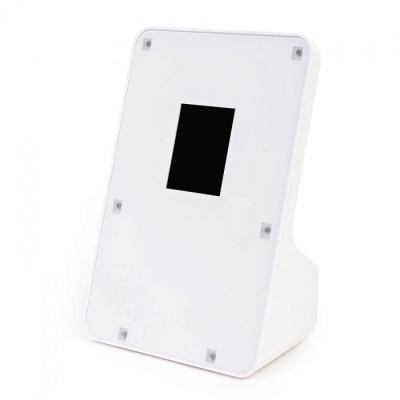 Терминал оплаты СБП Mertech с NFC Brand (под брендирование)