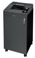 Шредер Fellowes® Fortishred 3250HS, DIN P-7, 0,8x5 мм, 7л., 100лтр., Safety Shield, сенсор кол-ва л., шт