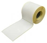 Термоэтикетка 75х120/ 300 ЕСО (для Озон)