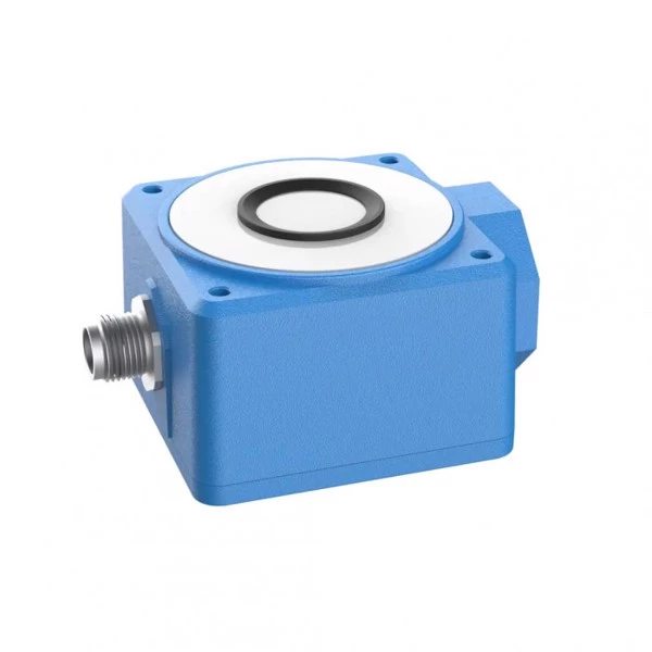 Сканер MERTECH V30E (3.1mm)