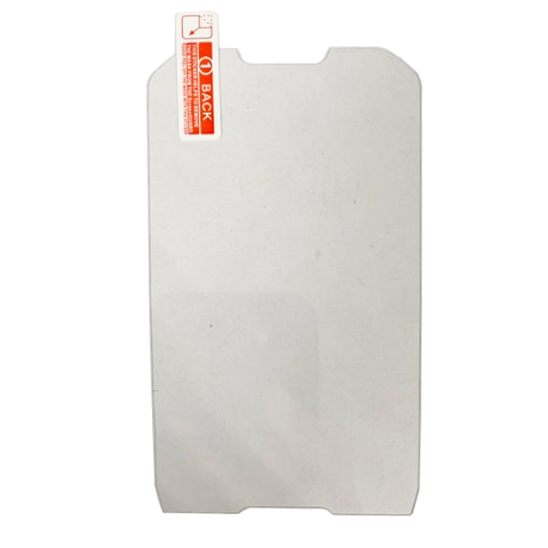 Защитное стекло для G-Sense K-1 и K-1S Защитное стекло для G-Sense K-1 и K-1S