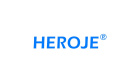 Heroje Heroje